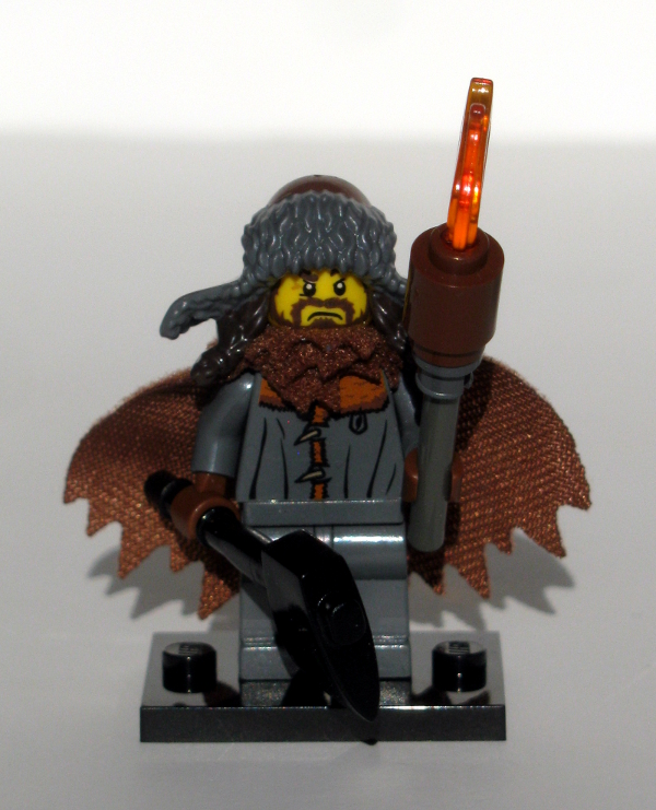 cmf_-_mitgardia_-_northman.jpg
