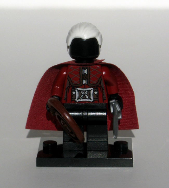 cmf_-_nocturnus_-_drow_taskmaster.jpg