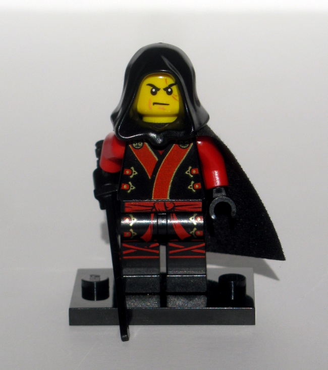 cmf_-_nocturnus_-_fang_of_the_dragon.jpg