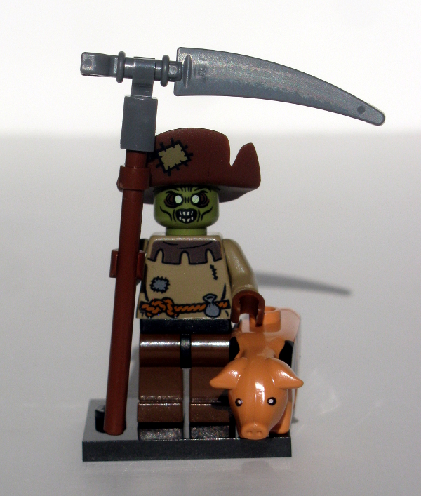 cmf_-_nocturnus_-_orc_farmer.jpg