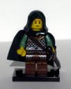 cmf_-_avalonia_-_elven_sentinel.jpg