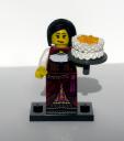 cmf_-_avalonia_-_pastry_chef.jpg