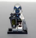 cmf_-_kaliphlin_-_gorilla_mariner.jpg