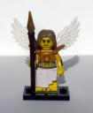cmf_-_kaliphlin_-_seraphim_lance.jpg