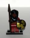 cmf_-_kaliphlin_-_spearman.jpg