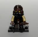 cmf_-_mitgardia_-_dwarven_axeman.jpg
