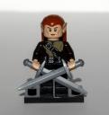 cmf_-_mitgardia_-_elven_ranger.jpg