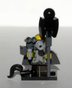 cmf_-_mitgardia_-_gnome_artificer.jpg