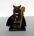 cmf_-_nocturnus_-_lycanthropist.jpg