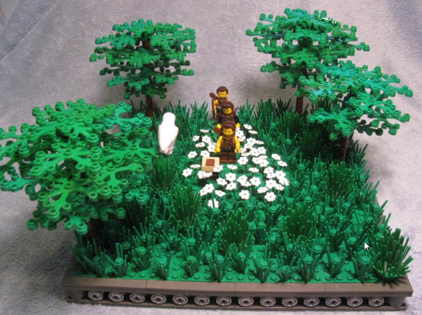 plant_oak_1_-_lr.jpg