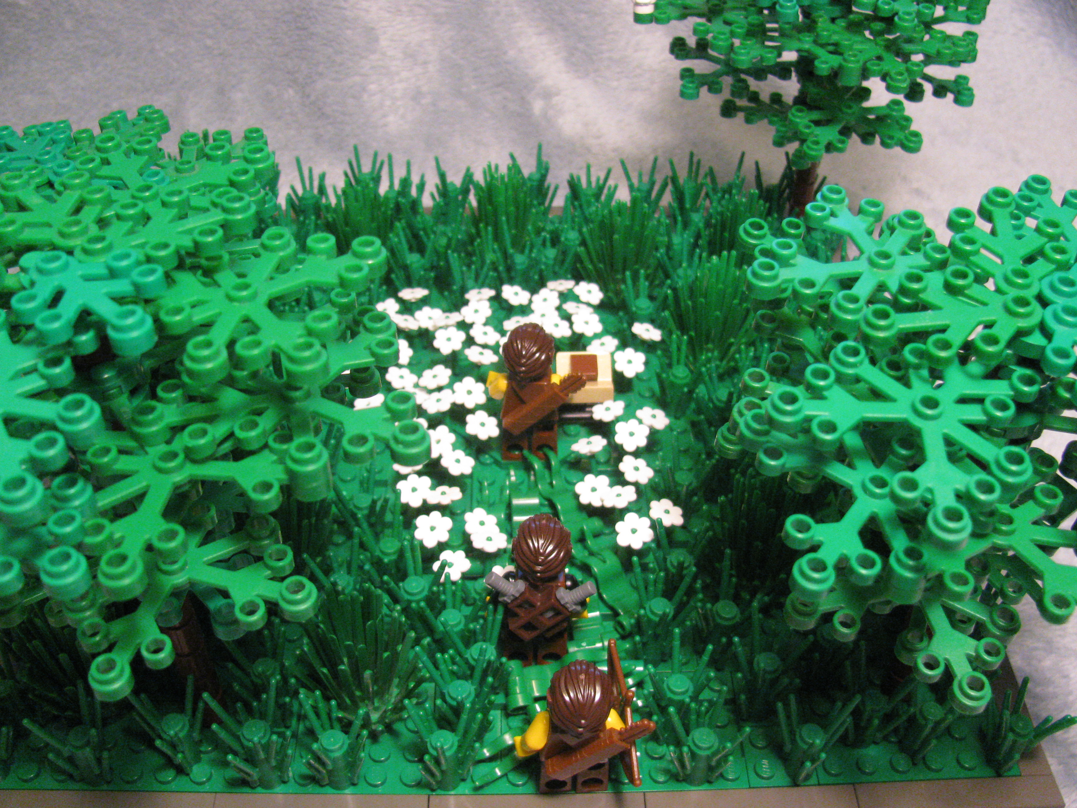 planting_of_the_great_oak_4.jpg
