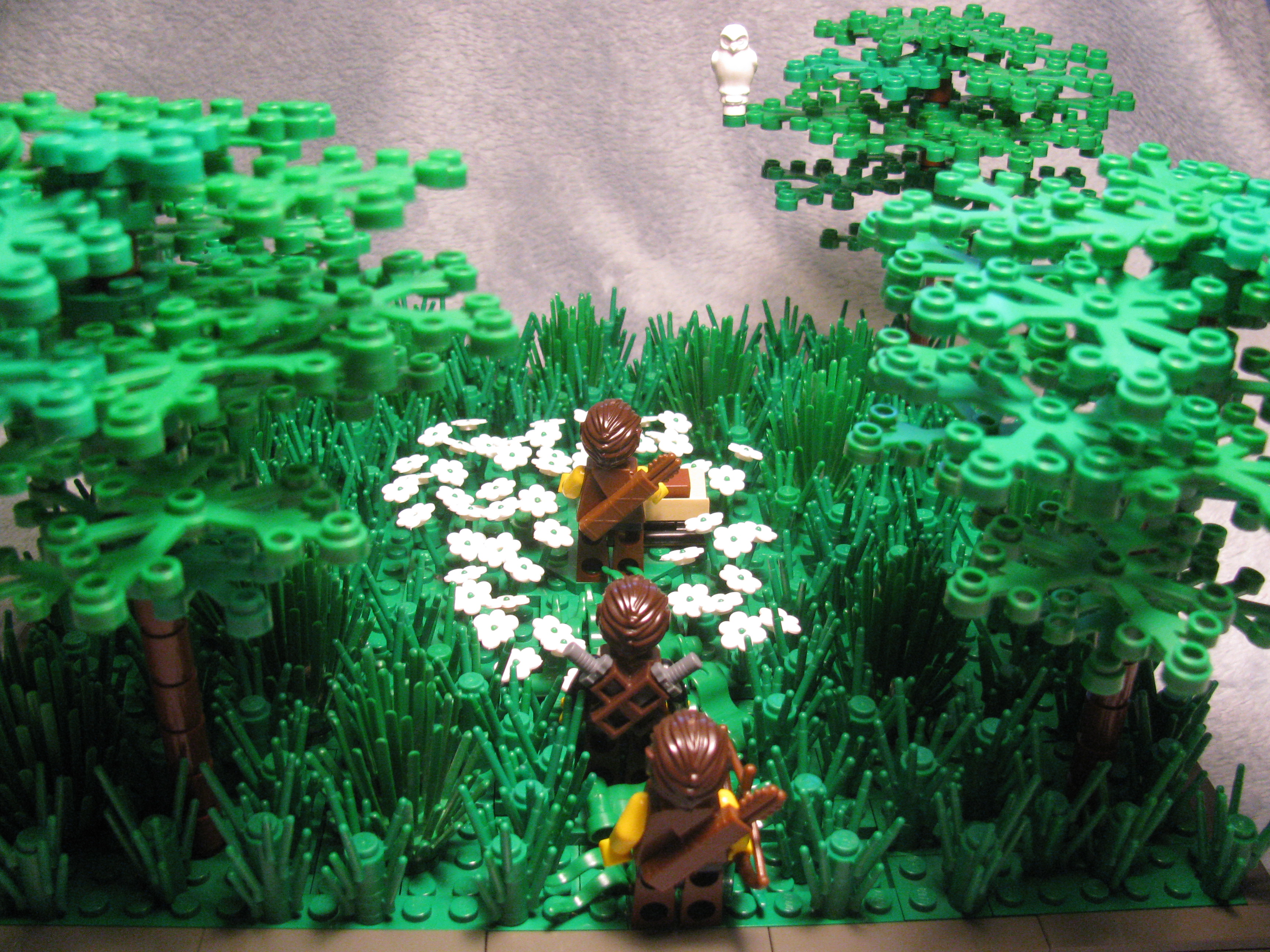 planting_of_the_great_oak_5.jpg