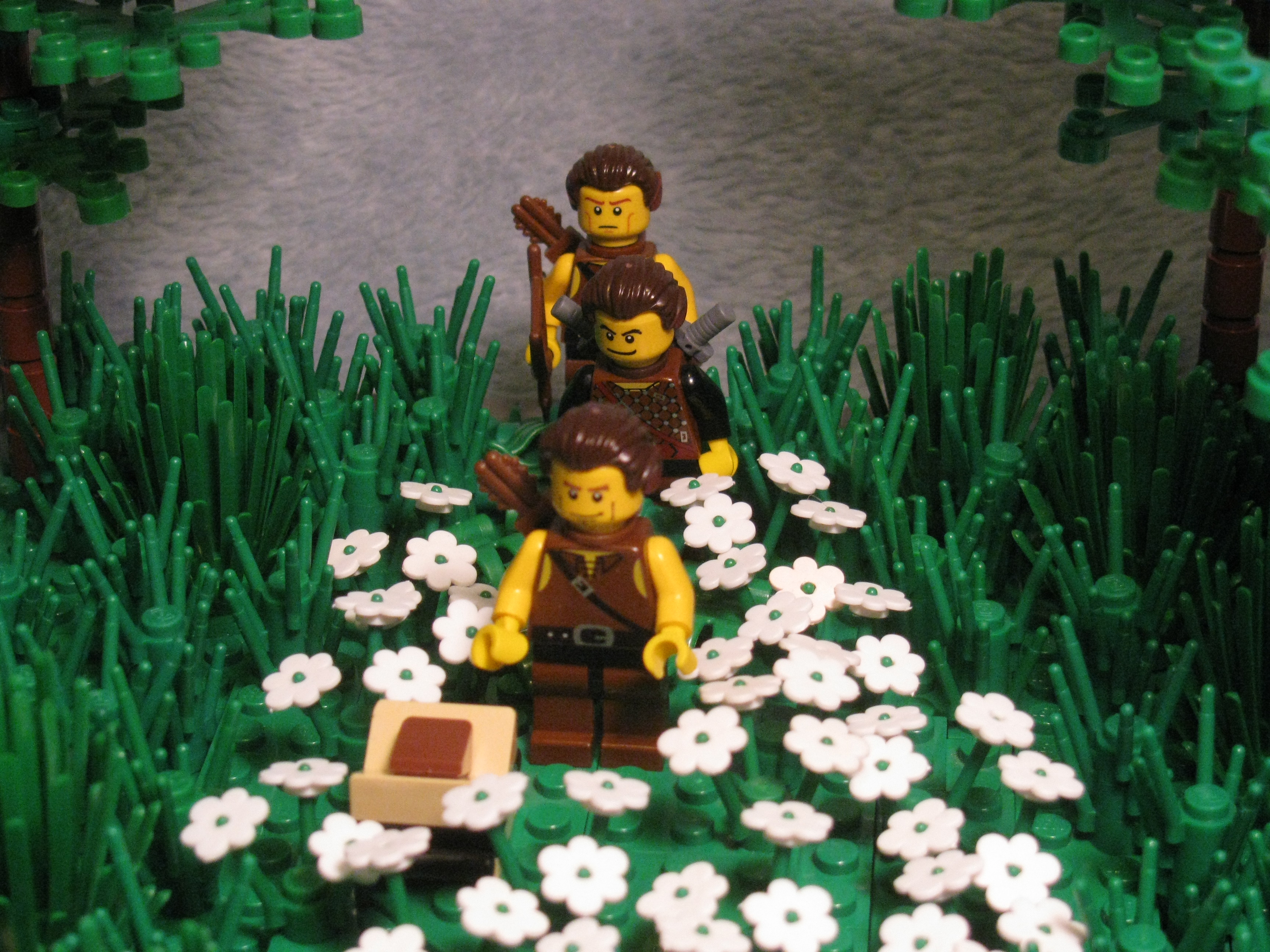 planting_of_the_great_oak_6.jpg
