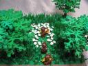 planting_of_the_great_oak_4.jpg