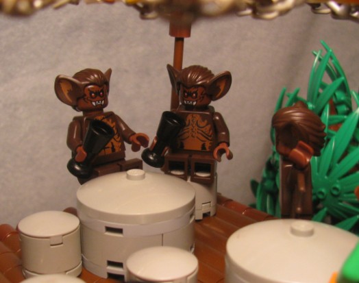 kilfanas_roost_-_bat_folk.jpg