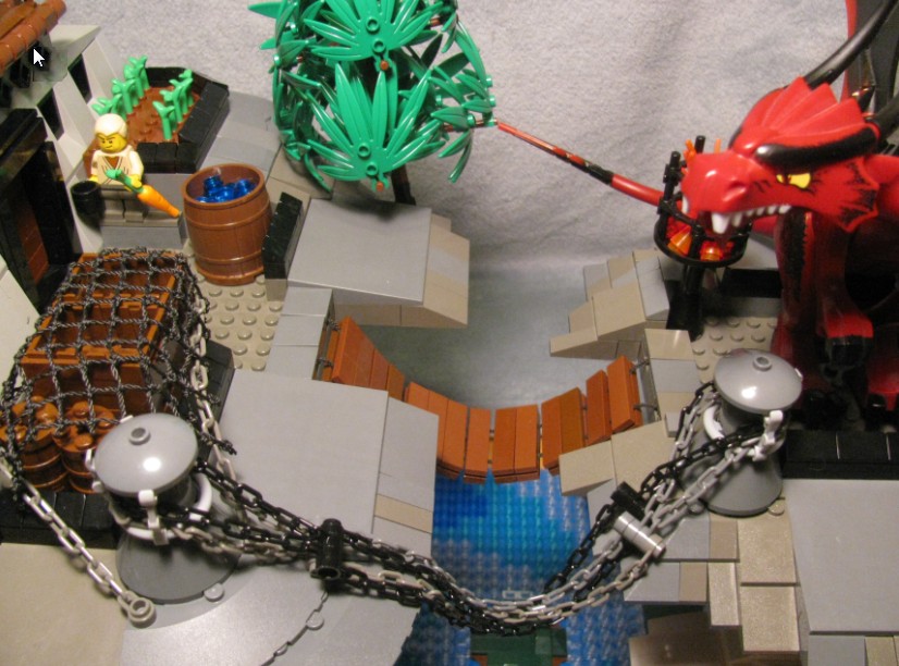 kilfanas_roost_-_bridge_and_chain.jpg