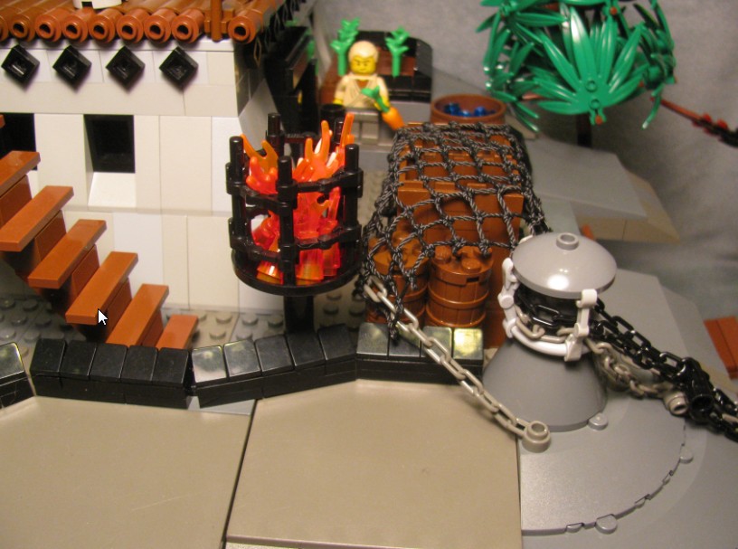kilfanas_roost_-_cargo_and_brazier.jpg