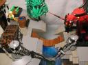 kilfanas_roost_-_bridge_and_chain.jpg