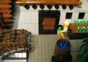 kilfanas_roost_-_doorway.jpg