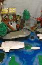 kilfanas_roost_-_microscale.jpg