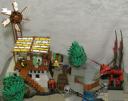 kilfanas_roost_-_overview.jpg