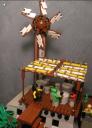 kilfanas_roost_-_tavern_and_windmill.jpg