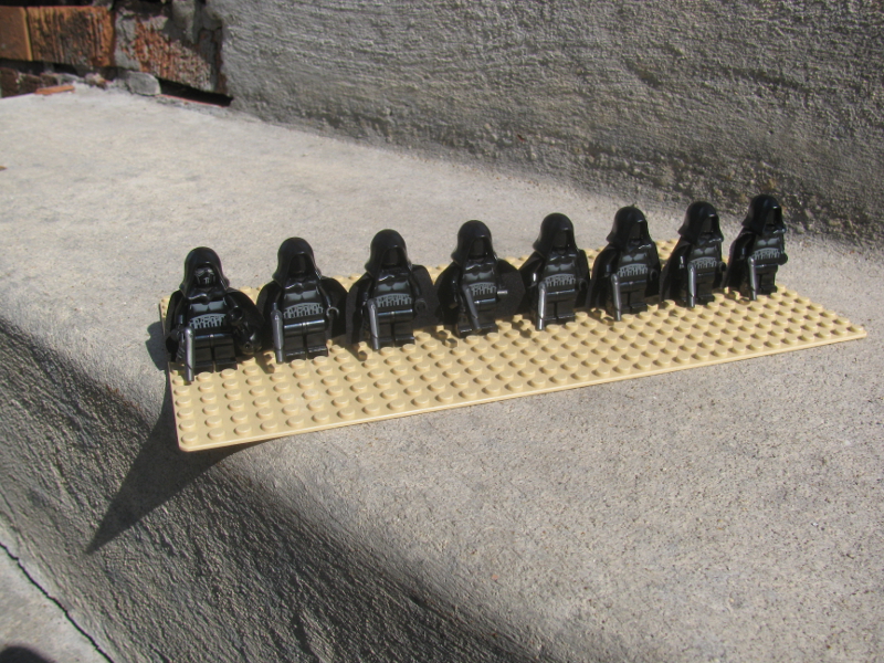 monochrome_troops_6.jpg