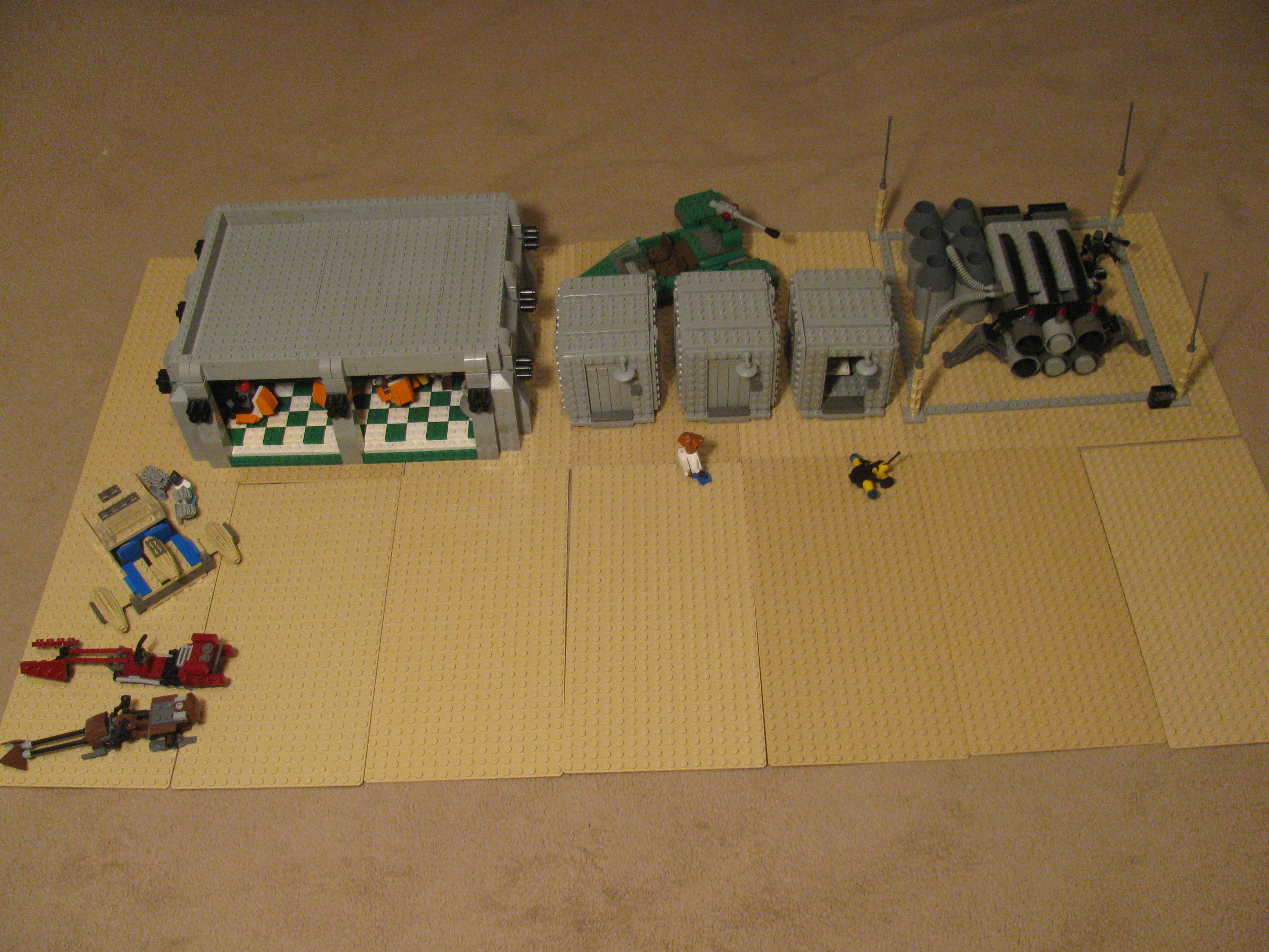 incomplete_outpost_001.jpg
