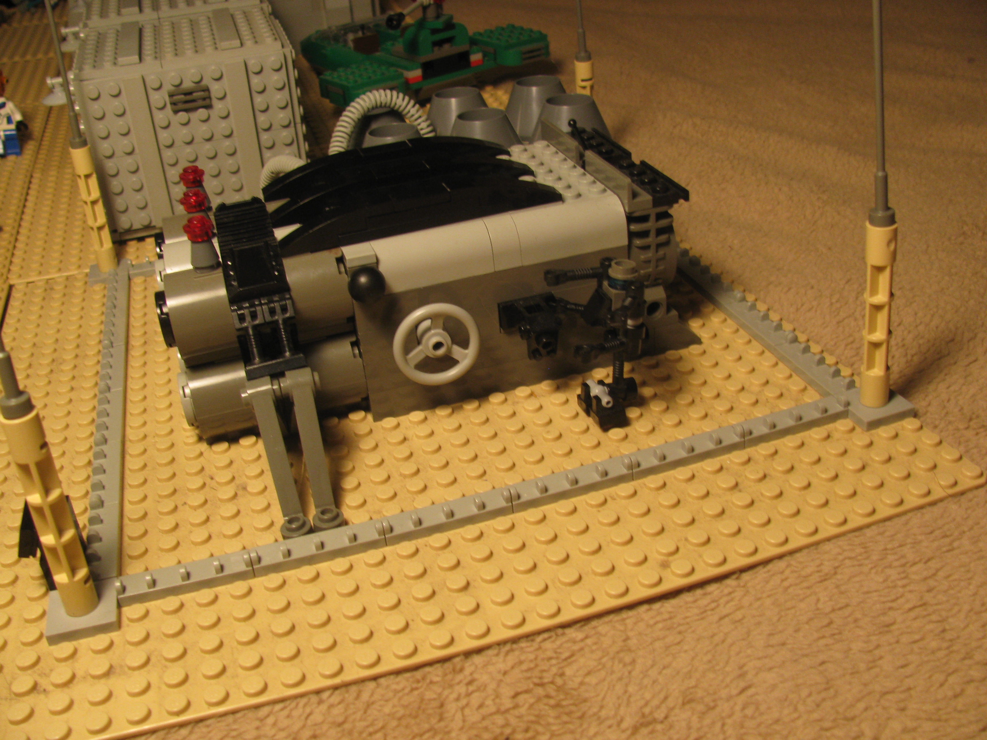 incomplete_outpost_004.jpg