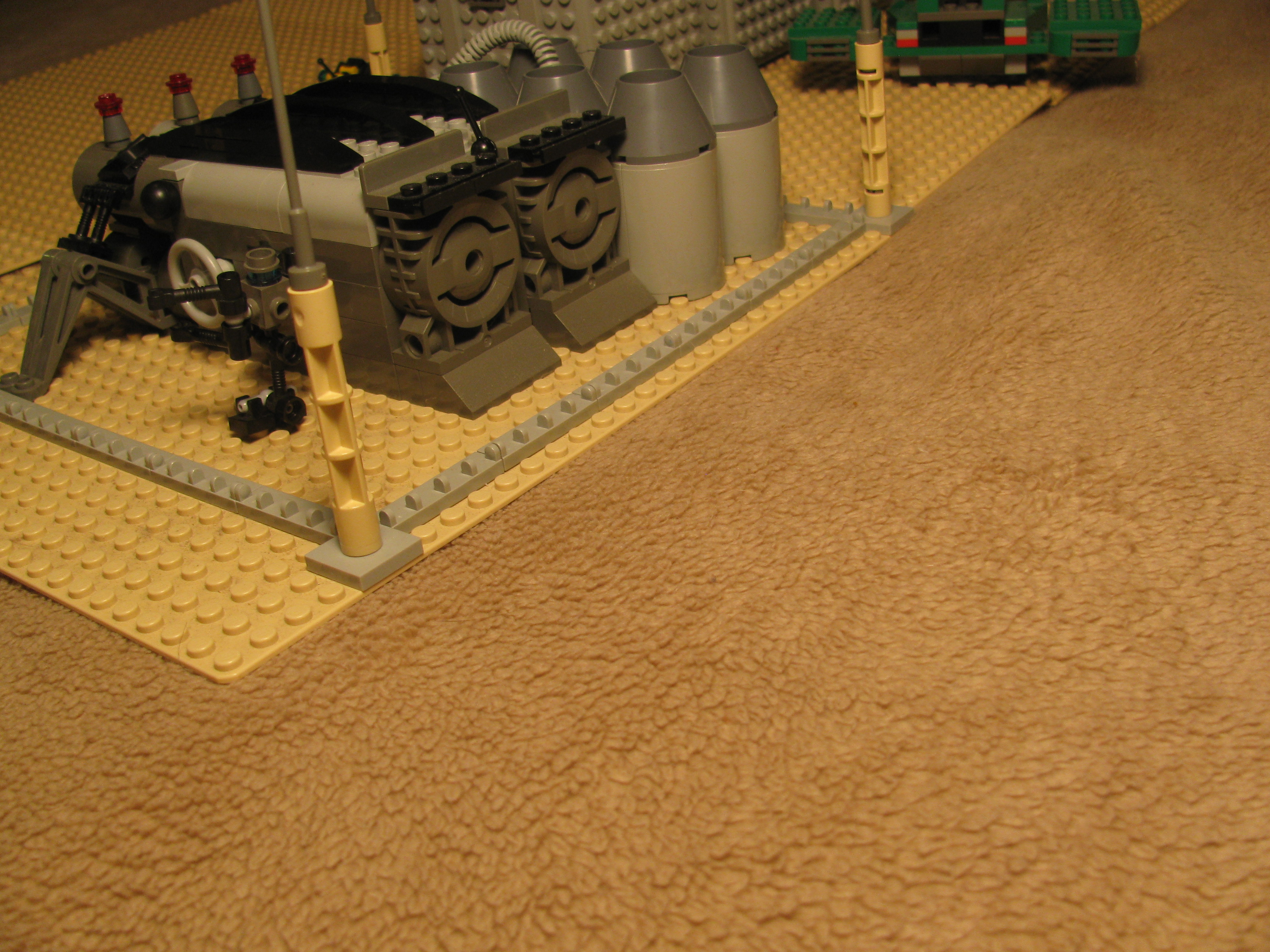 incomplete_outpost_005.jpg