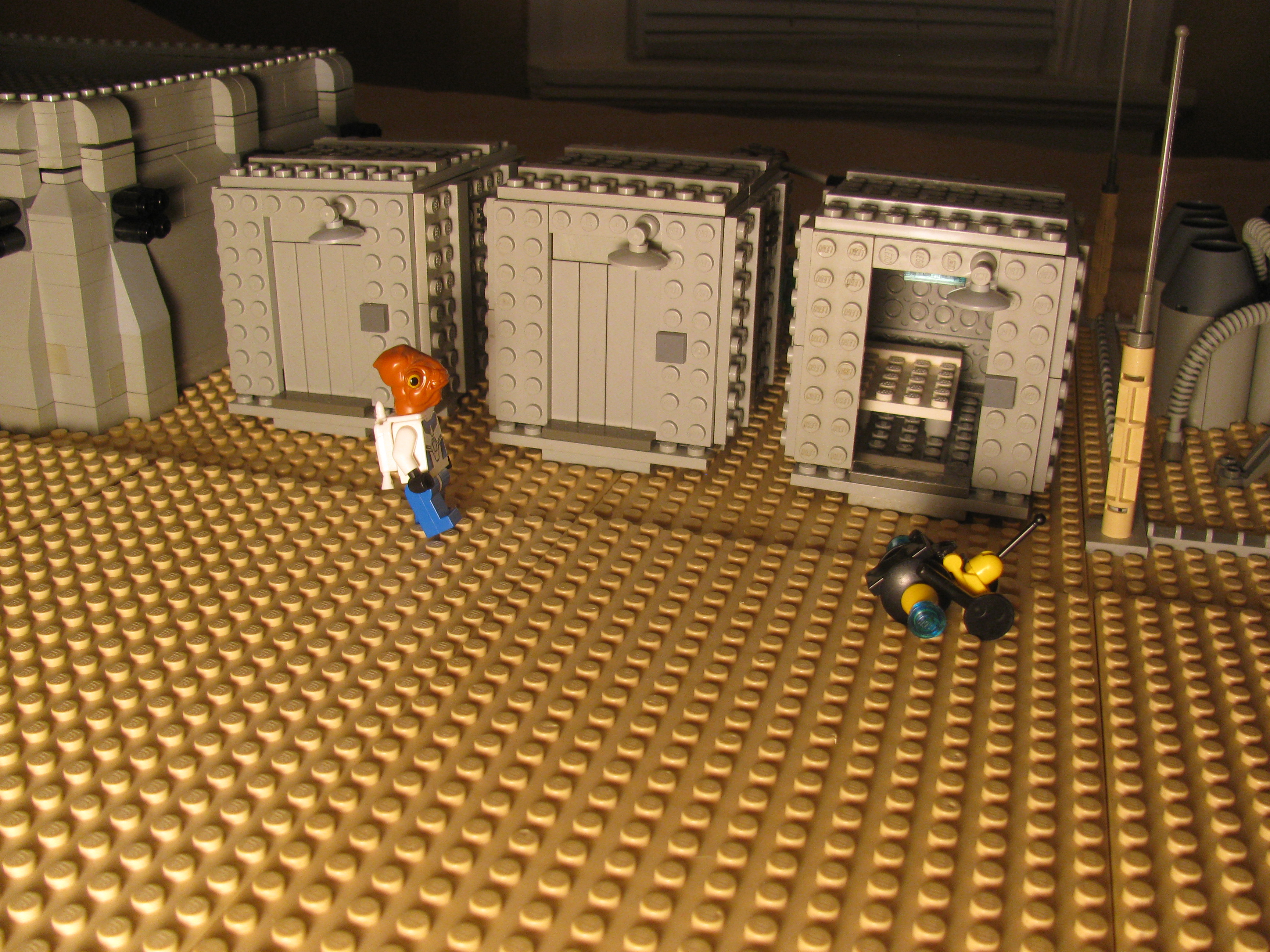 incomplete_outpost_007.jpg