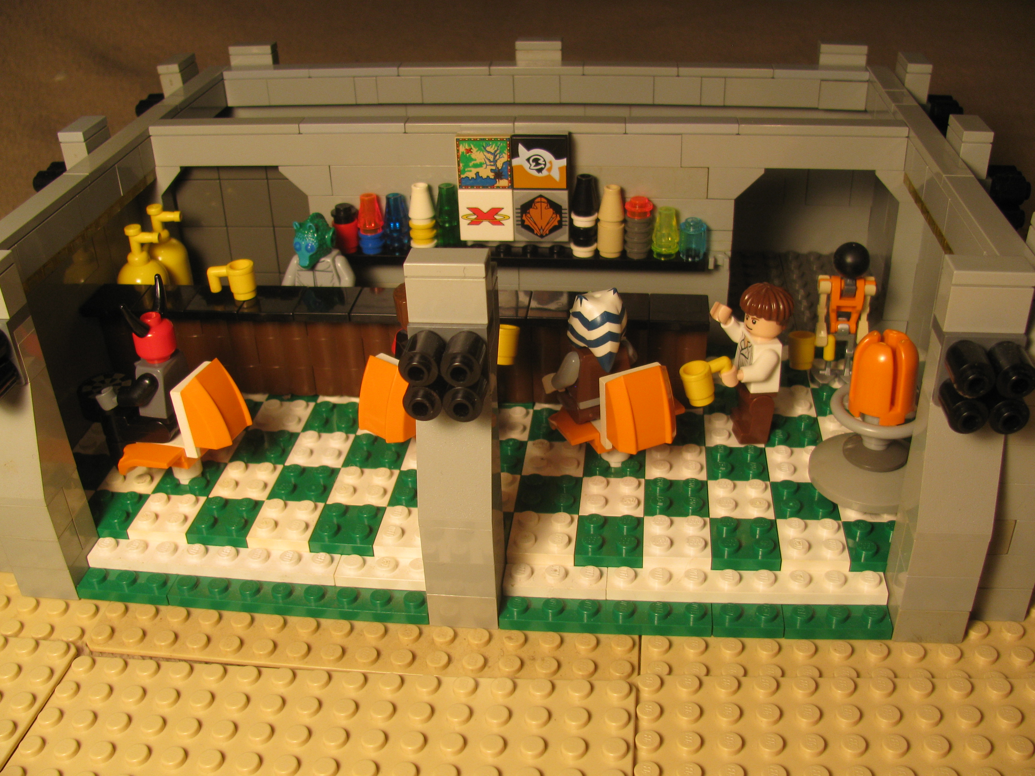 incomplete_outpost_012.jpg