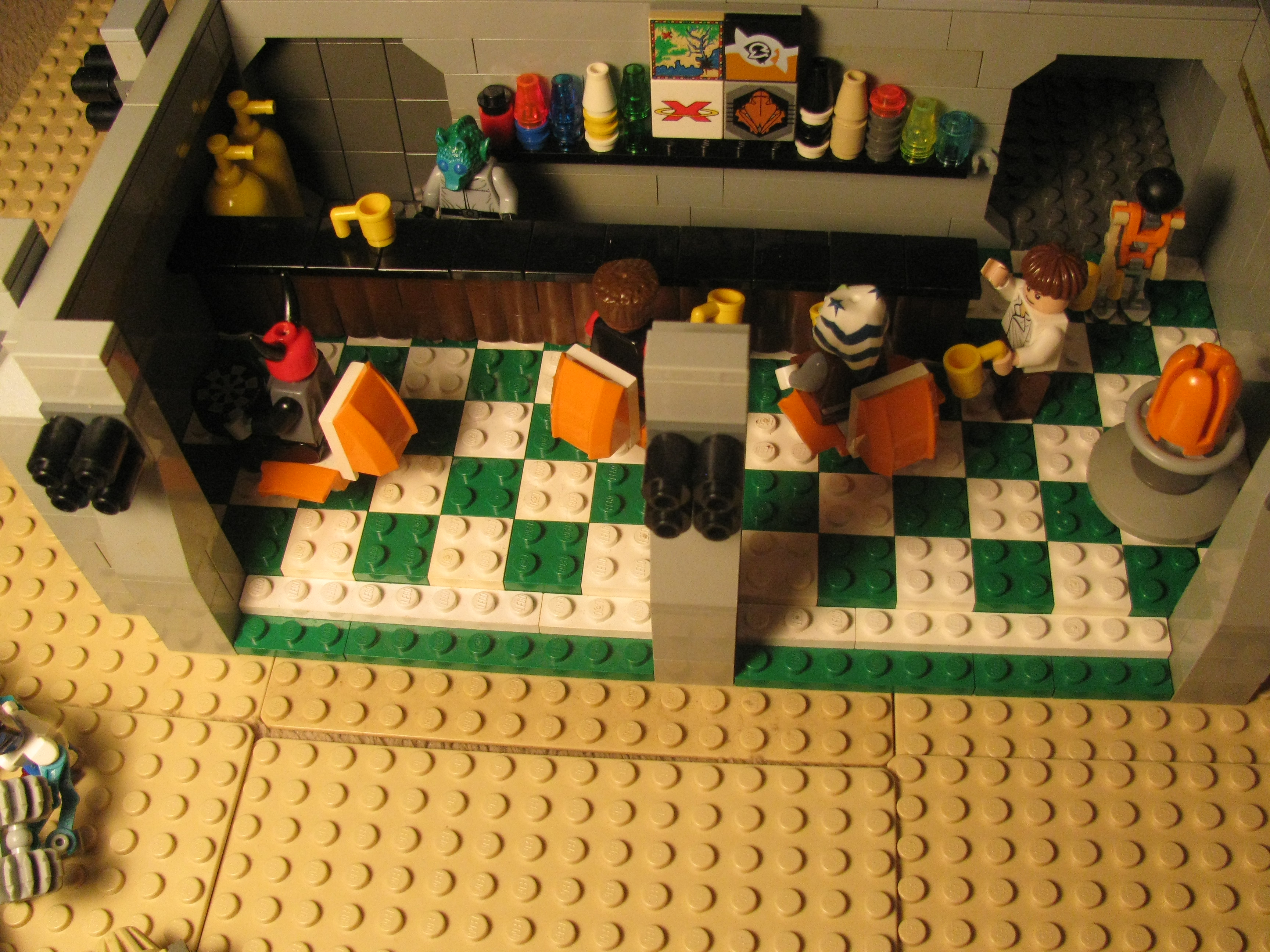 incomplete_outpost_013.jpg