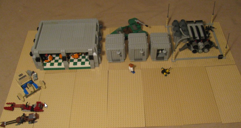 low_rez_-_planet_outpost_1.jpg