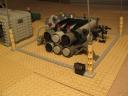 incomplete_outpost_003.jpg