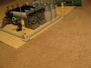 incomplete_outpost_005.jpg