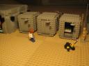 incomplete_outpost_008.jpg