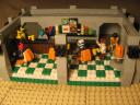 incomplete_outpost_012.jpg