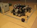 low_rez_-_planet_outpost_2.jpg