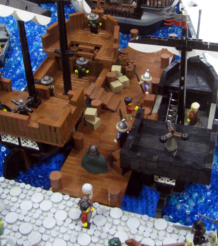 port_adelphus_cog_dock_lr.jpg