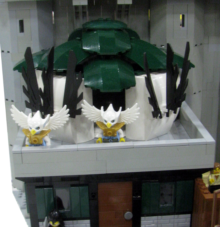 port_adelphus_eagle_outpost_lr.jpg