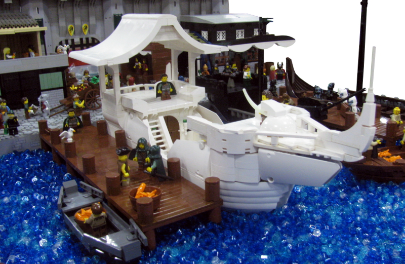 port_adelphus_elven_vessel_lr.jpg
