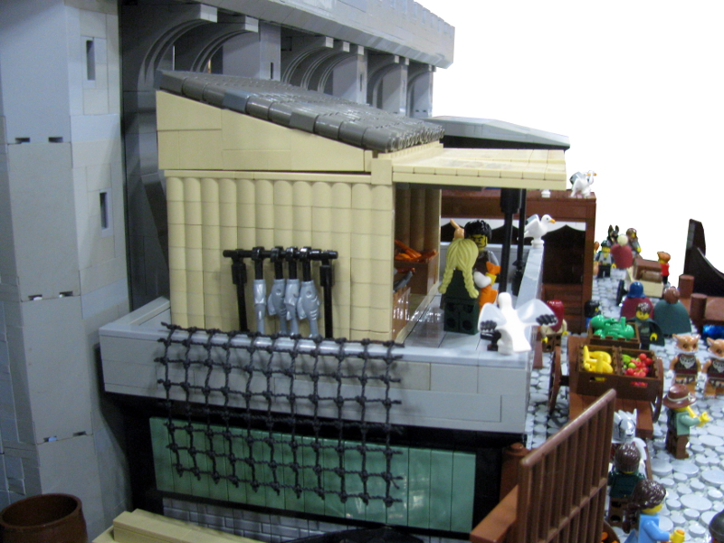 port_adelphus_fish_monger_lr.jpg