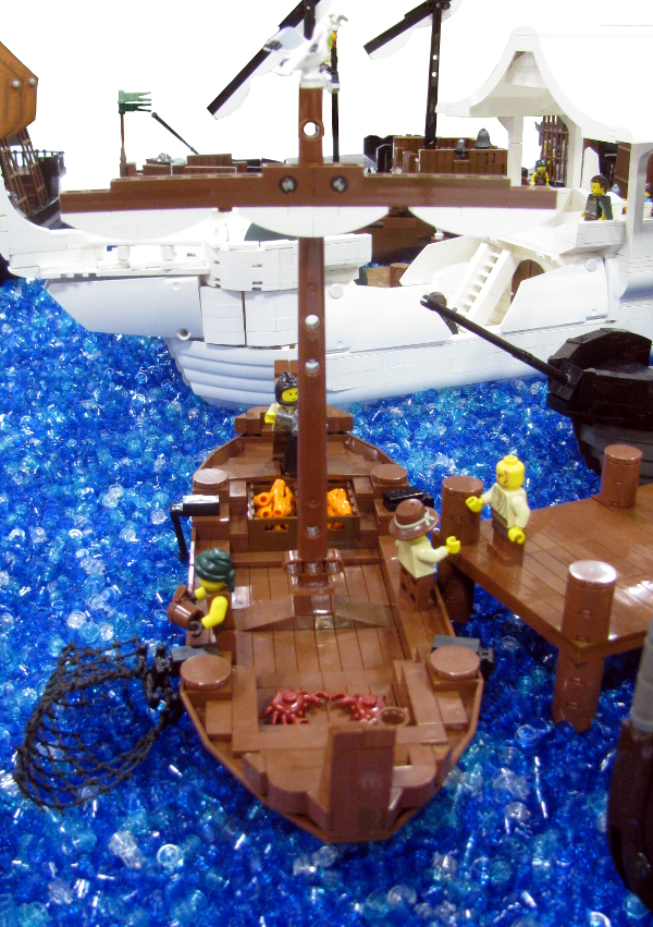 port_adelphus_fishing_sloop_lr.jpg