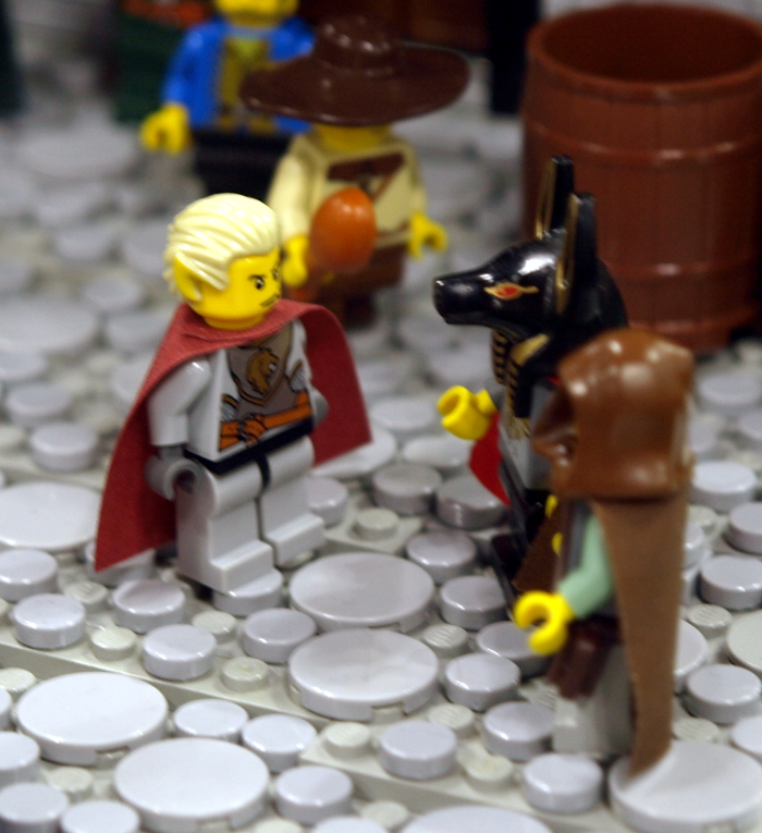 port_adelphus_gideon_rob_n_mikey_lr.jpg