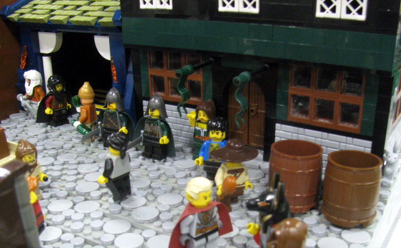 port_adelphus_inn_lr.jpg