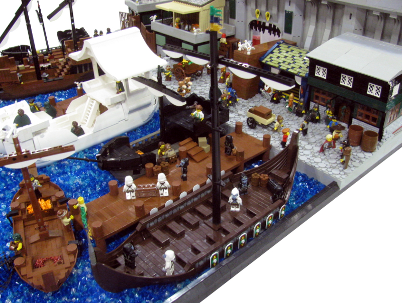 port_adelphus_kaliphlin_longship_lr.jpg