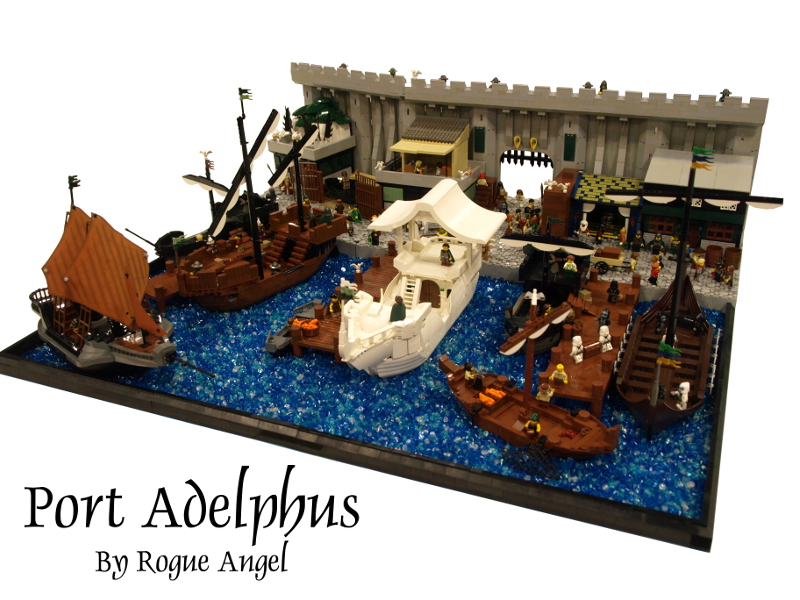 port_adelphus_lr.jpg