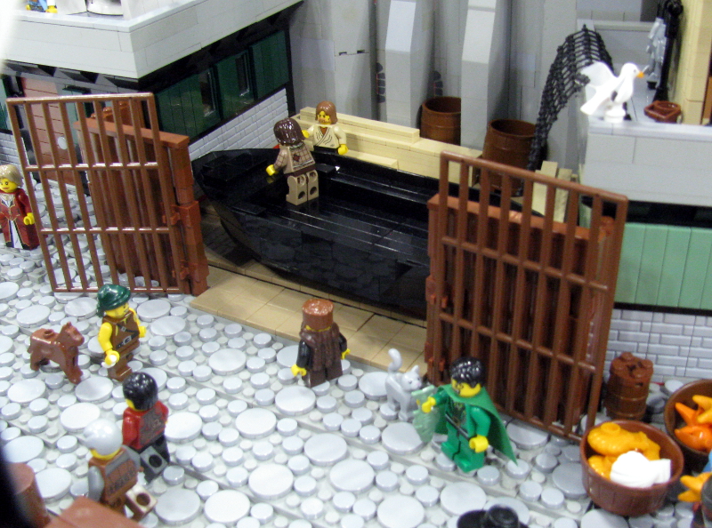 port_adelphus_ship_builders_lr.jpg