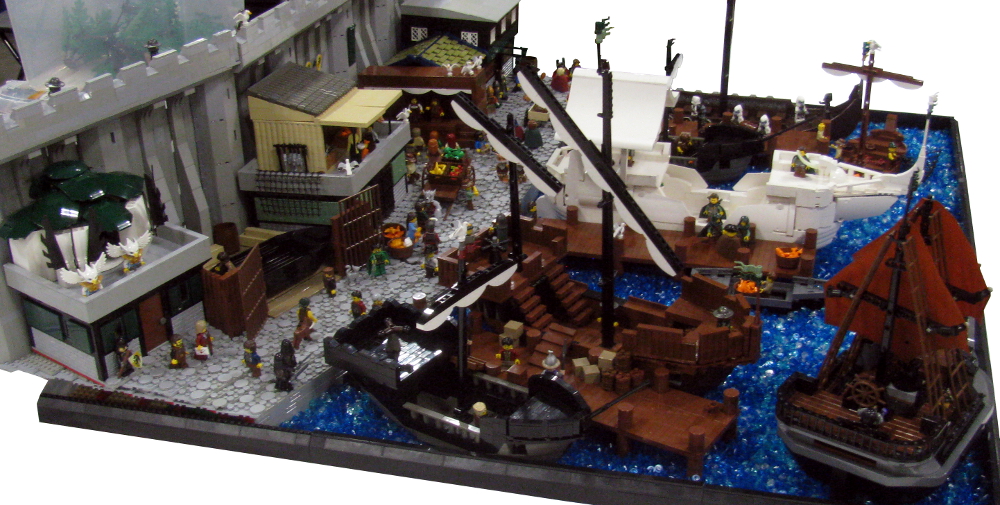 port_adelphus_side_view_lr.jpg